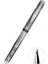 Imza Kalemi 1 Adet Uniball Signo Broad 1.0 mm Roller Pilot Kalem UM-153 Yaldızlı Davetiye Kalemi Uçl 1
