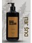 Duş Jeli - 400ML Cilt PH'ı ile Uygun, Günlük Kullanıma Uygun, Ciltte Kalıcı Temizlik ve Denge 1