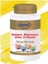Kalsiyum Magnezyum Çinko D Vitamini Takviye 2