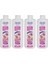 Genel Temizlik 1000 ml 4 Adet 1