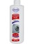 Çamaşır Aktif 1000 ml 1