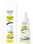 Aparatlı Elmalı Bulaşık Sıvısı 1000 ml 2