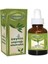 Zeytin Yaprağı ekstraktı 30 Ml 2