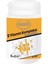 B Vitamin Kompleksi Takviye Edici Gıda -30 Kapsül 2