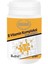 B Vitamin Kompleksi 4