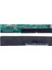 Sata - Ide Adaptörü 2.5 "sata Dişi - 3.5" Ide Erkek Dönüştürücü 2