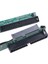 Sata - Ide Adaptörü 2.5 "sata Dişi - 3.5" Ide Erkek Dönüştürücü 3