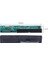 Sata - Ide Adaptörü 2.5 "sata Dişi - 3.5" Ide Erkek Dönüştürücü 4