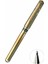 Imza Kalemi 1 Adet Uniball Signo Broad 1.0 mm Roller Pilot Kalem UM-153 Yaldızlı Davetiye Kalemi Uçl 1