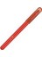 Jel Mürekkepli Roller Kalem Gel 0.7mm Kırmızı 1