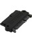 Sas To Sata Çevirici SFF-8482 Sas Sata 180 Derece Açılı Dönüştürücü 2