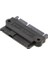 Sas To Sata Çevirici SFF-8482 Sas Sata 180 Derece Açılı Dönüştürücü 4