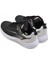 Mp 252-6061ZN Rahat Ortopedik Taban Günlük Yazlık Erkek Spor Ayakkabı 5