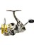Ares 2000S 5+1bb Makara 1
