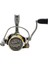 Ares 2000S 5+1bb Makara 2