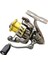 Ares 2000S 5+1bb Makara 3
