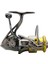 Ares 2000S 5+1bb Makara 5