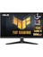 Tuf Gaming 27" 1 Ms Full Hd IPS 146Hz Oyuncu Monitörü VG279QE5A 1