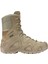 310532 Zephyr Gtx Hi Outdoor Bot 2