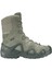 310532 Zephyr Gtx Hi Outdoor Bot 3