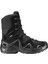 310532 Zephyr Gtx Hi Outdoor Bot 4