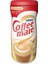 Nestlé Coffee Mate Kahve Beyazlatıcı 400 G x 10 Adet | Pratik ve Lezzetli 1
