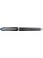 Roller Kalem Vision Elite Bilye Uç 0.5 mm Mavi Siyah (12 LI)UB-205 1