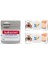 Bebek Bakım Seti | Sudocrem 60G + Uni Baby Islak Mendil 2X90’LI 1