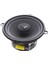 130RFC 13 cm Koaksiyel Hoparlör (120 Watt) 1