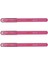 Gel Jel Kalem 0,7 Pembe (1 Adet) 2