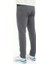 MB CT121 T.pant 5pr Antrasit Erkek Eşofman Altı 102033411 2