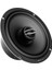 CPX-165 16CM Koaksiyel Hoparlör (285 Watt) 1