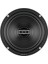 CPX-165 16CM Koaksiyel Hoparlör (285 Watt) 4