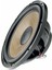 P30-FSE 30CM Slim Subwoofer (800 Watt) 1