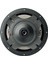 P30-FSE 30CM Slim Subwoofer (800 Watt) 2