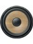 P30-FSE 30CM Slim Subwoofer (800 Watt) 3