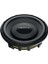 MPS-300 S2 30CM Subwoofer (1000 Watt) 2