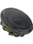 MPS-300 S2 30CM Subwoofer (1000 Watt) 4