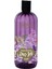 Leylak Duş Jeli 500 Ml 2