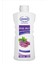 Leylak Özlü Duş Jeli 1000ml 2