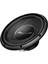 TS-A30S4 30CM Subwoofer (1400 Watt) 1