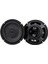 165RWF 165MM Ekstra Ince Woofer | 100W | 2 Ohm | 32.5mm Montaj Derinliği 1