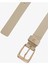 Libre 25MM Kadın Kemer 2