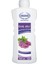 Aparatsız Duş Jeli Leylak 1000 Ml. 2