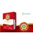 Balm - Vietnam Mucize Balsam 4 gr 1