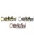 Istanbul Temalı Metal Magnet ALK3334 1