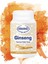Ginseng 2