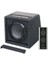 SWE-815 20CM Amfili Subwoofer (150 Watt) 1