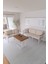 Balkon Mobilyası, Bahçe Takımı, Kafe Koltuğu, Bekleme Alanı Koltuğu, 2 + 3 + Masa 3