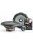 165-AS 16CM Komponent Mid Takımı (120 Watt) 1